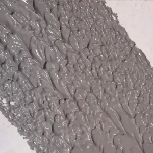 鹤峰YJ-302改性环氧界面剂再浇剂