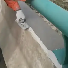 鹤峰丙烯酸酯共聚乳液水泥砂浆